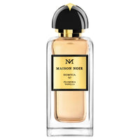 100 ml