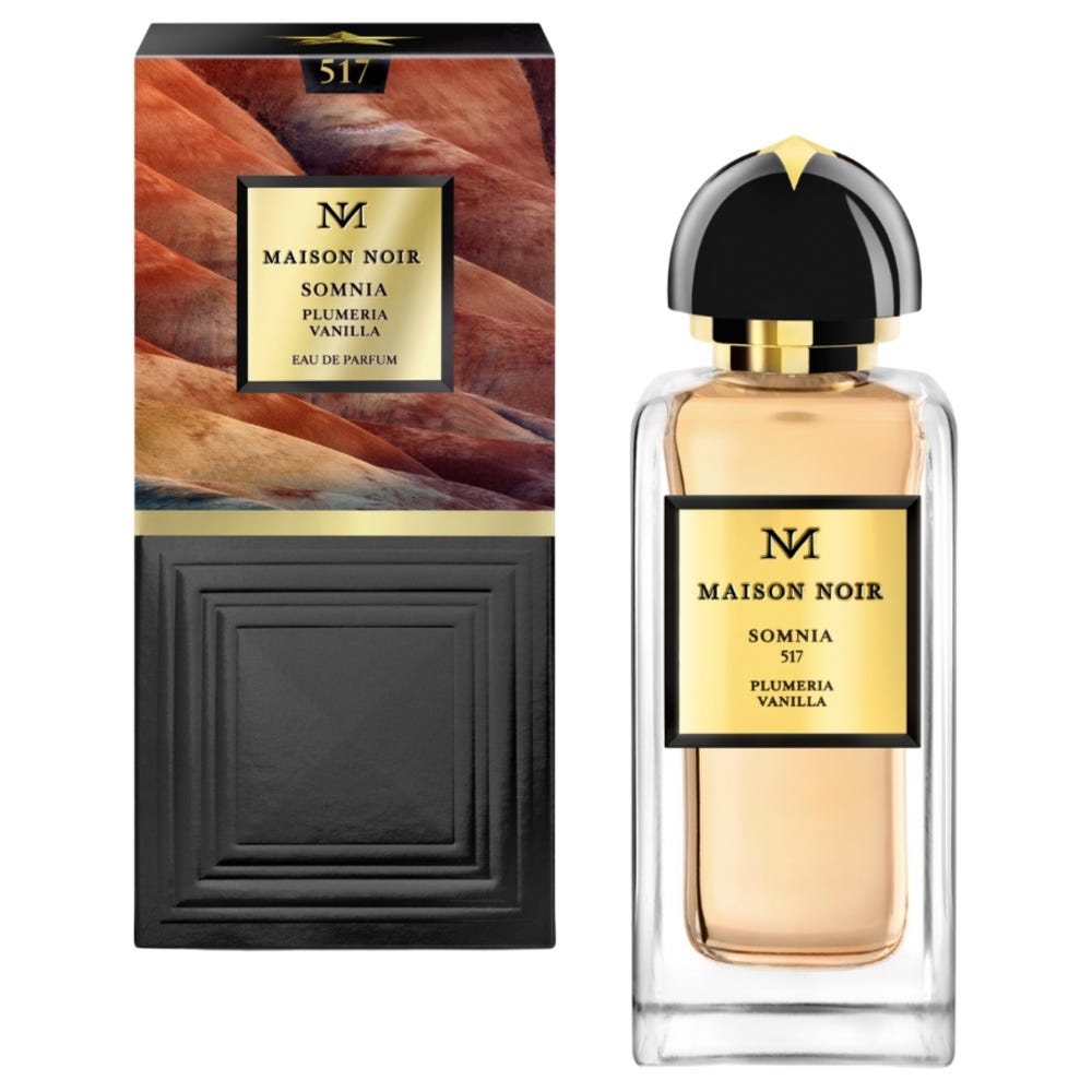 12146186-Menge-100 ml