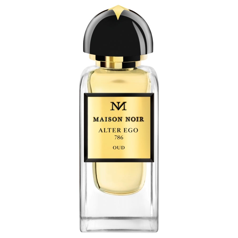 12146187-Menge-50 ml