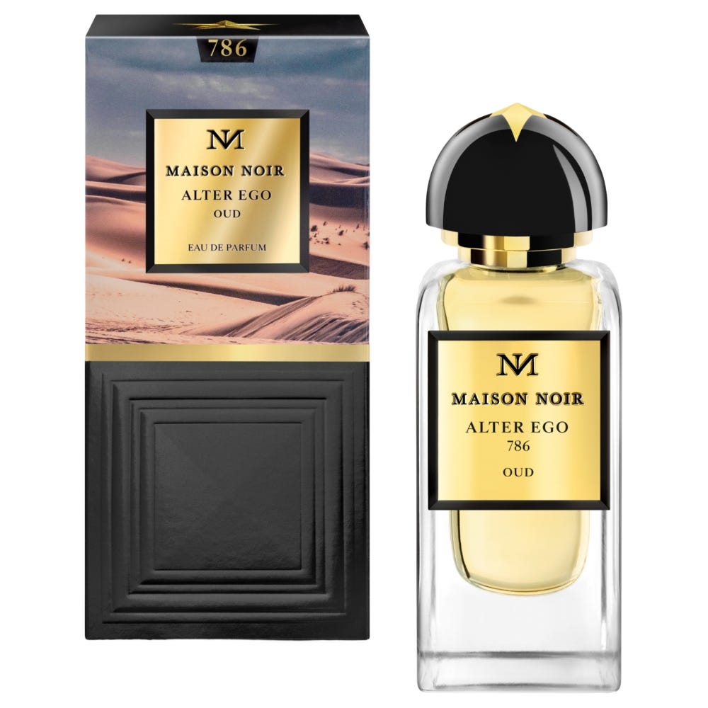 12146187-Menge-50 ml