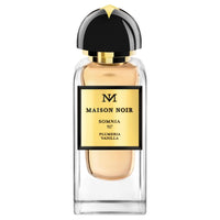 50 ml