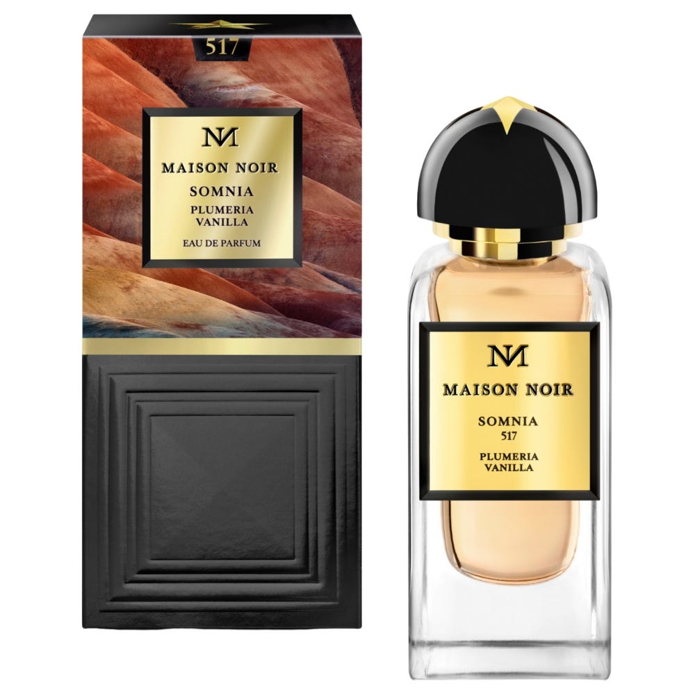 12146188-Menge-50 ml