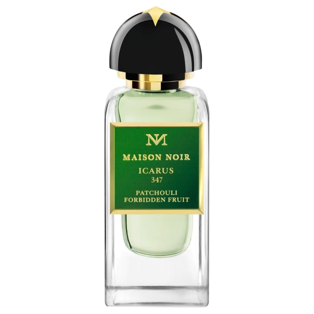 12146189-Menge-50 ml