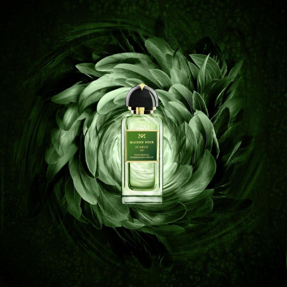 12146189-Menge-50 ml