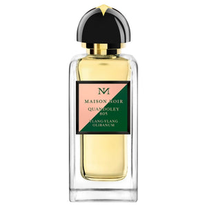 100 ml
