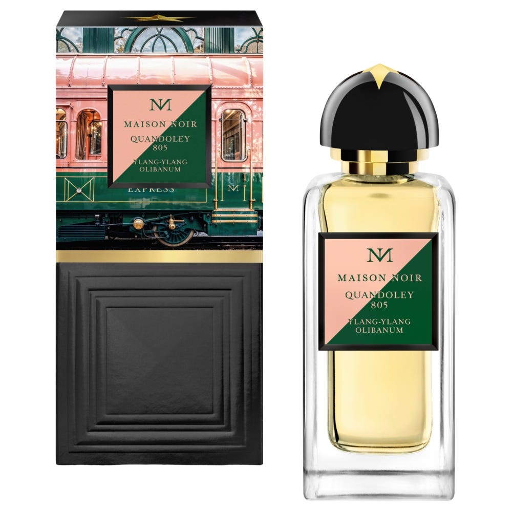 12146190-Menge-100 ml
