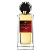 MAISON NOIR ROSA ETERNA 163 Eau de Parfum 100 ml