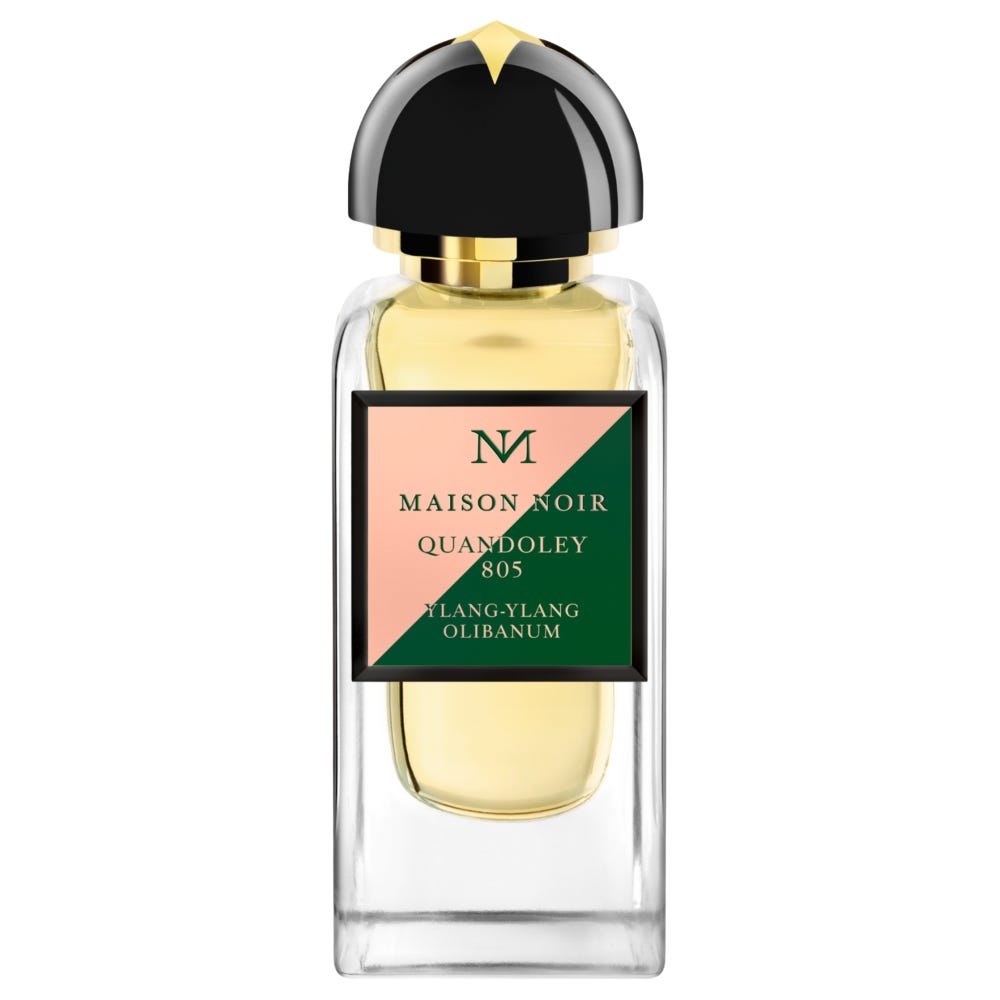 12146192-Menge-50 ml