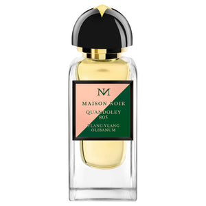 50 ml