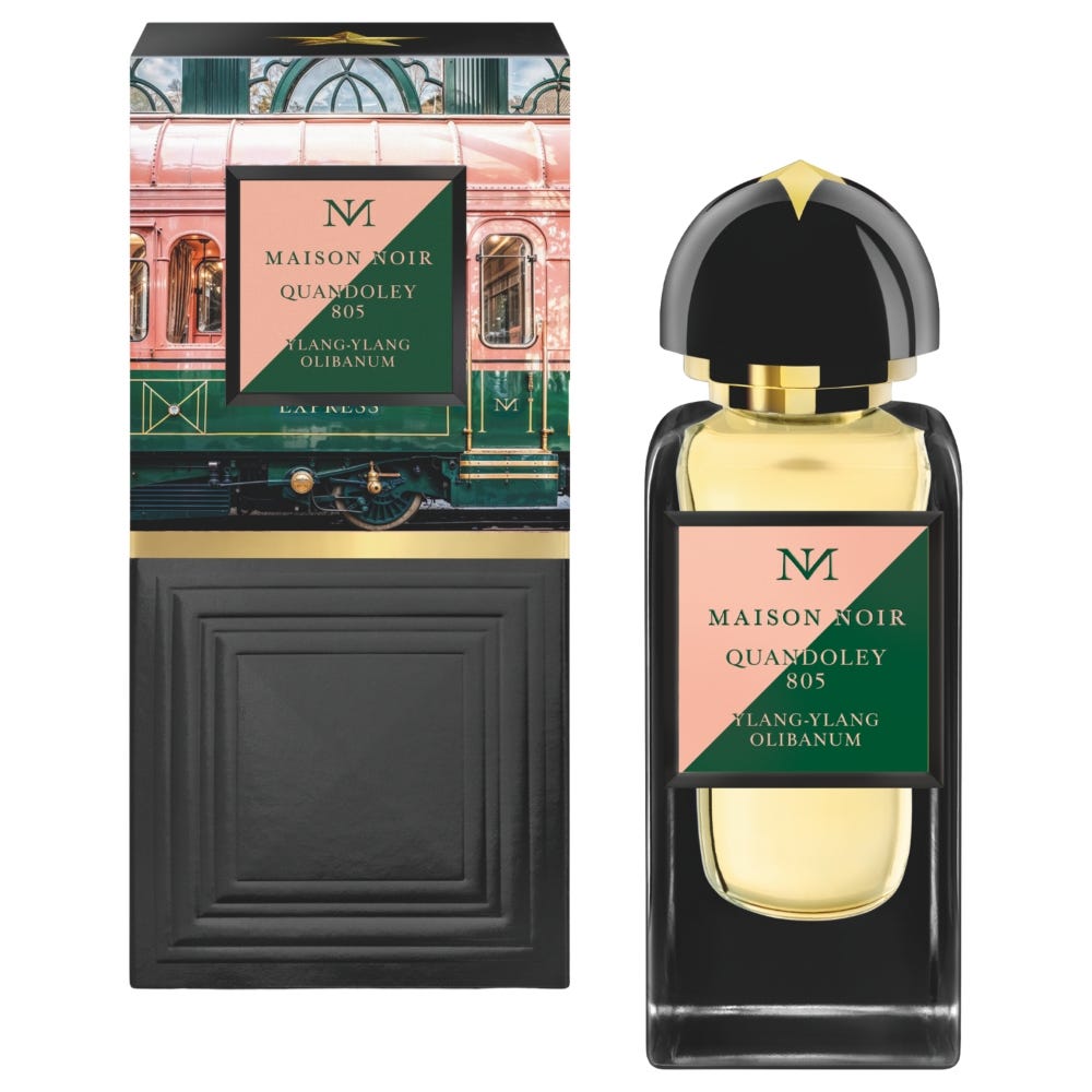 12146192-Menge-50 ml