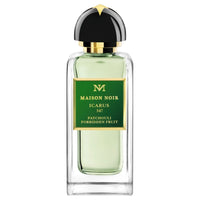 100 ml