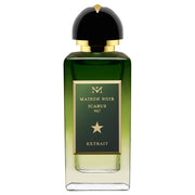 MAISON NOIR ICARUS 967 Extrait de Parfum 100 ml