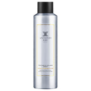 Antonio Axu Texture & Volume Spray 250ml