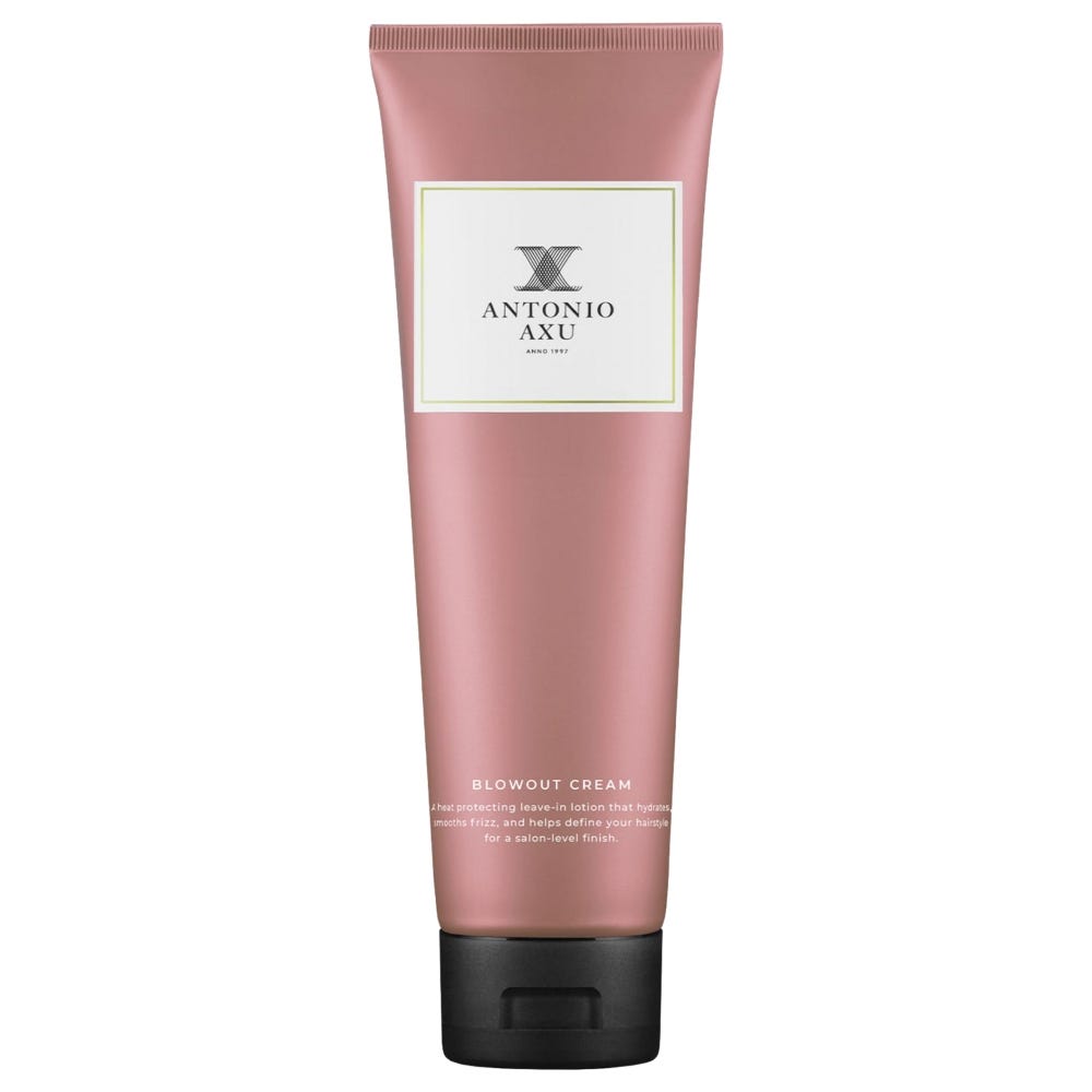 Antonio Axu Blowout Cream 150 ml