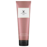 Antonio Axu Blowout Cream 150 ml
