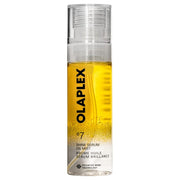 Olaplex No. 7 Shine Serum Oil Mist 80 ml