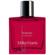 Miller Harris Scherzo Extrait de Parfum 50 ml