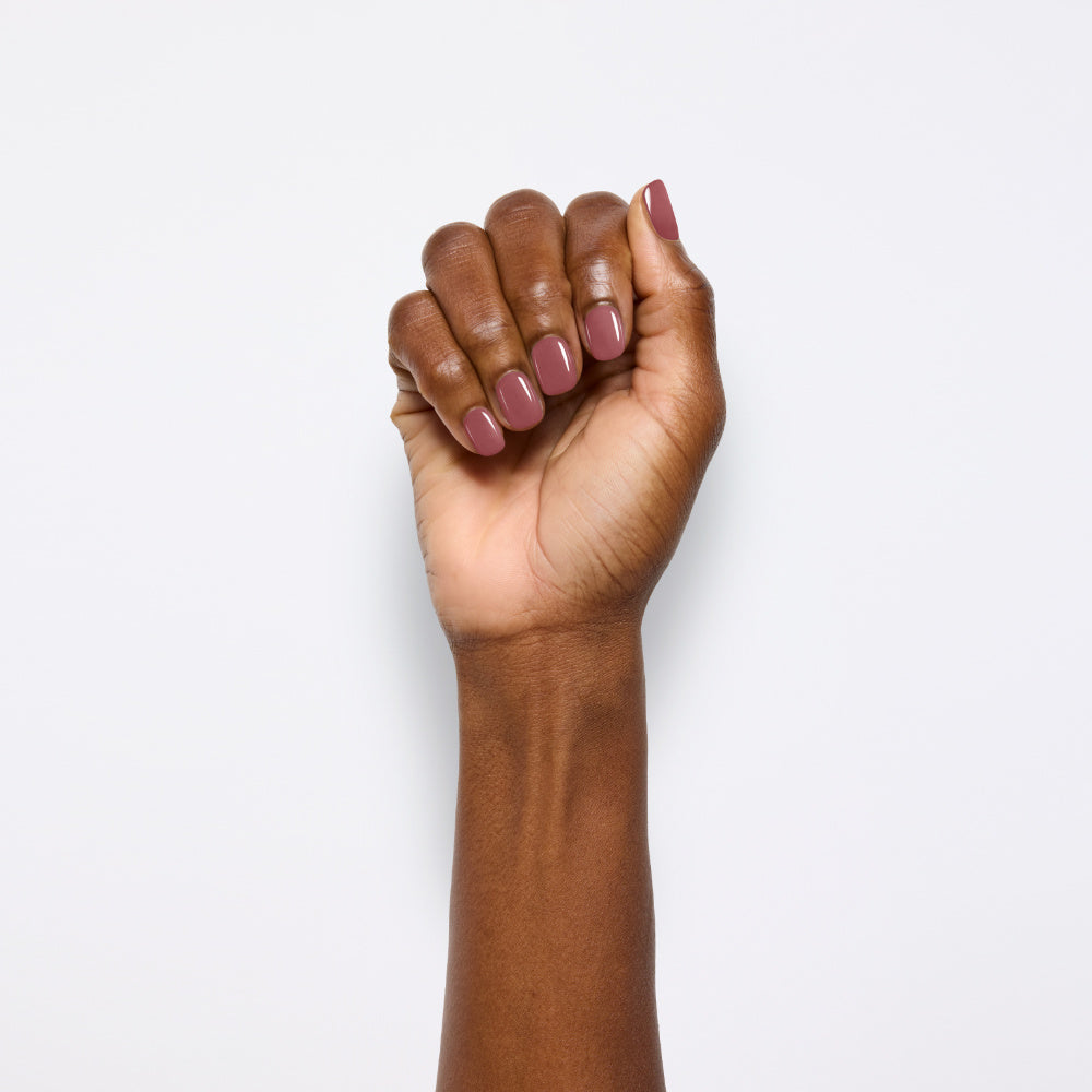 CND Rose-Mance Shellac 12,5 ml