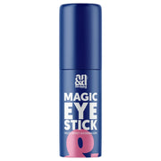 A.N.D. beauty HOCl Spray Travel Size 30 ml
