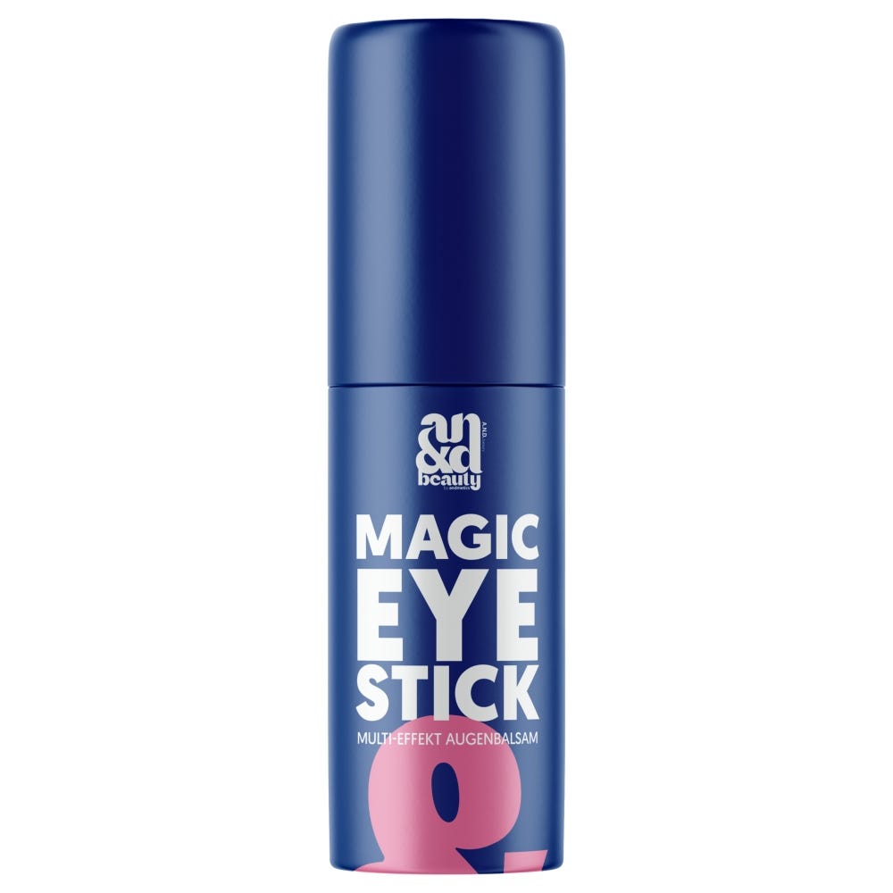 A.N.D. beauty HOCl Spray Travel Size 30 ml