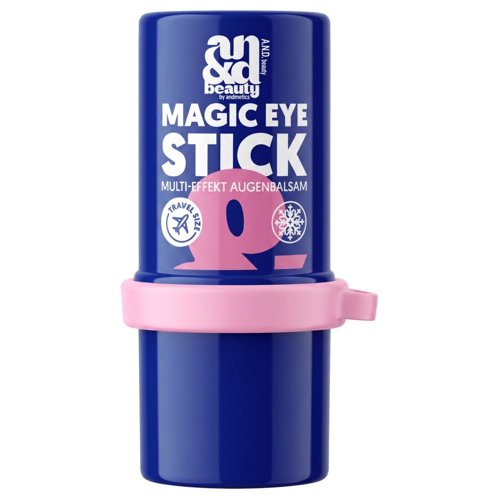 A.N.D. beauty Magic Eye Stick 10 ml