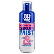 A.N.D. beauty Blue Light Shield Serum Mist 100 ml