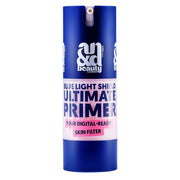 A.N.D. beautBlue Light Shield Ultimate Primer 20 ml