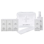 Iles Formular Travel Essentials Kit