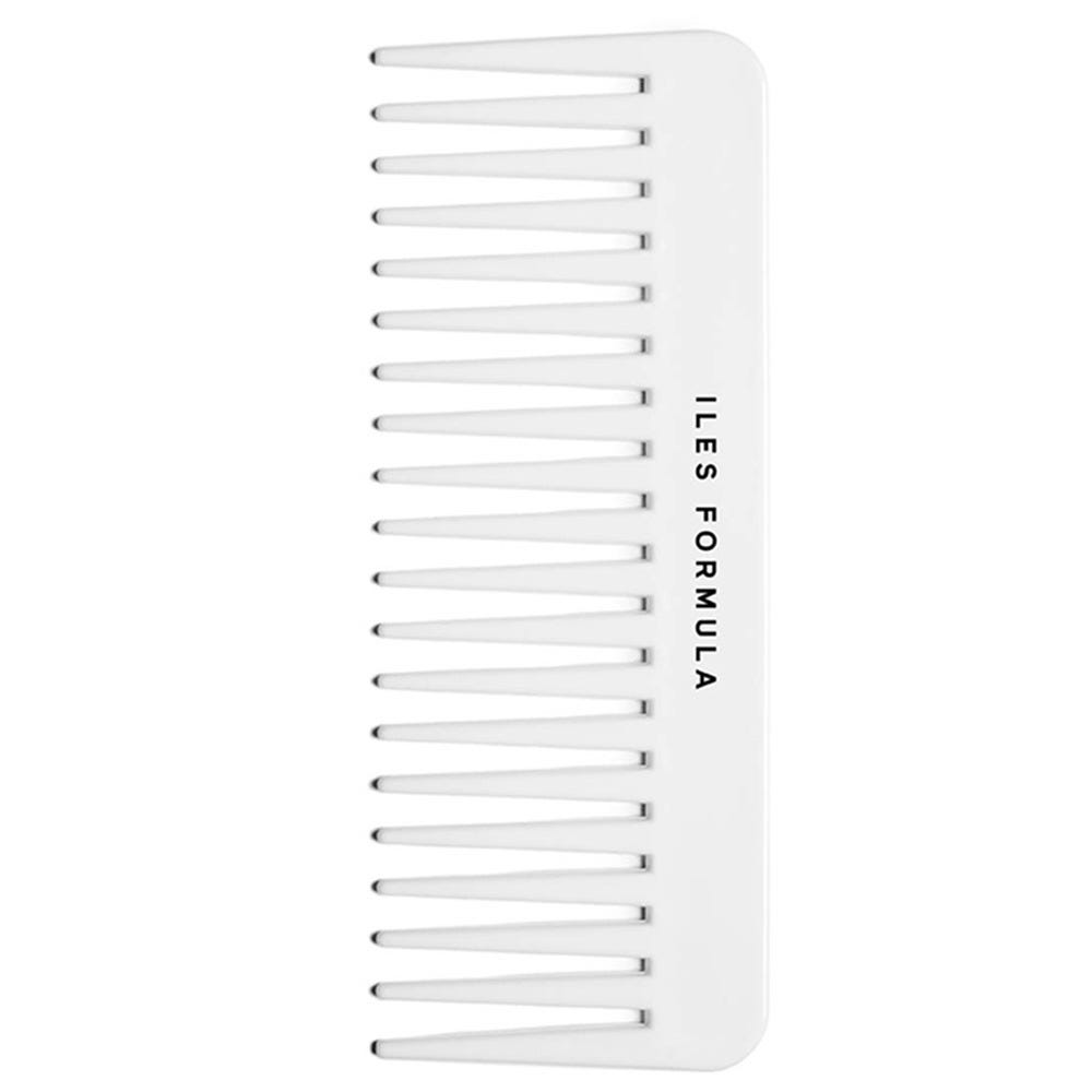 Iles Formular Travel Essentials Kit