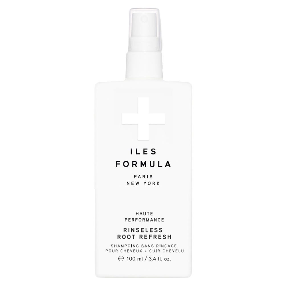 Iles Formular Travel Essentials Kit