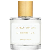 ZARKOPERFUME Midnight Oil 100 ml