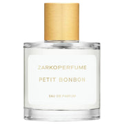 ZARKOPERFUME Petit Bonbon 100 ml