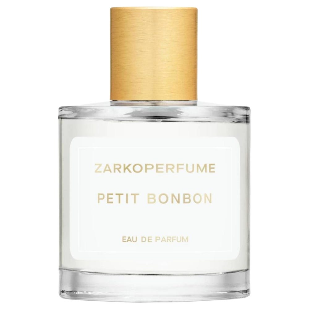 ZARKOPERFUME Petit Bonbon 100 ml