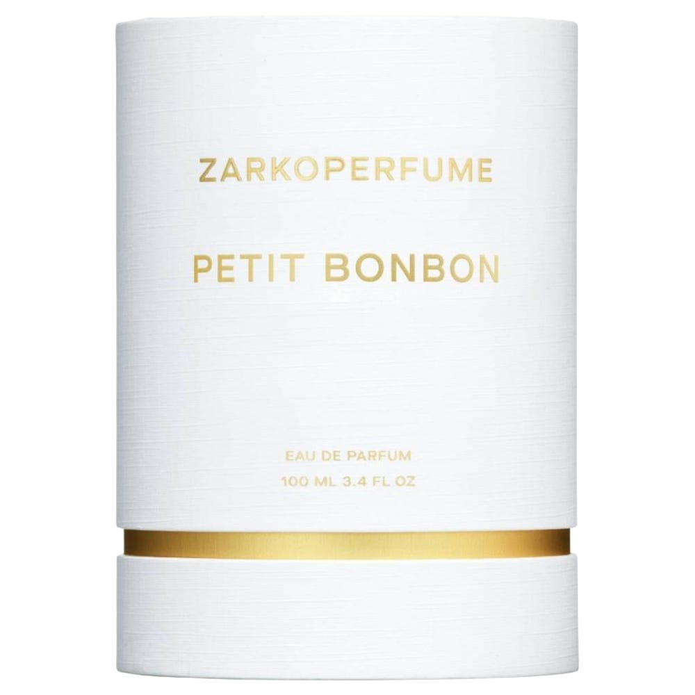 ZARKOPERFUME Petit Bonbon 100 ml