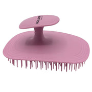 HAGEL Scalp Lover Pink