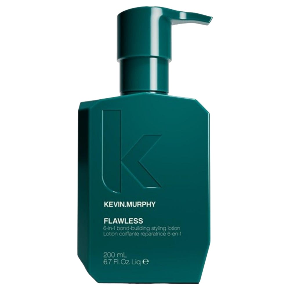 Kevin.Murphy Flawless Bond Building Lotion 200 ml