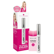 Svenja Walberg LASHCOCA!NE 3,5 ml