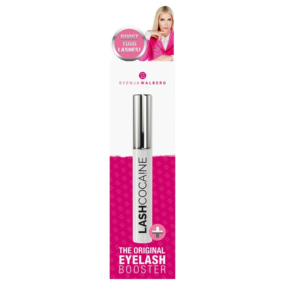 Svenja Walberg LASHCOCA!NE 3,5 ml
