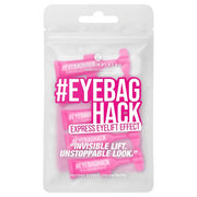 Svenja Walberg Eyebaghack