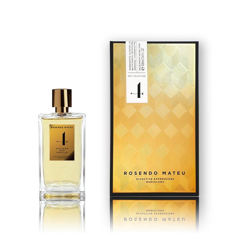 12146373-Menge-100 ml