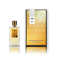 100 ml