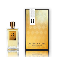 100 ml