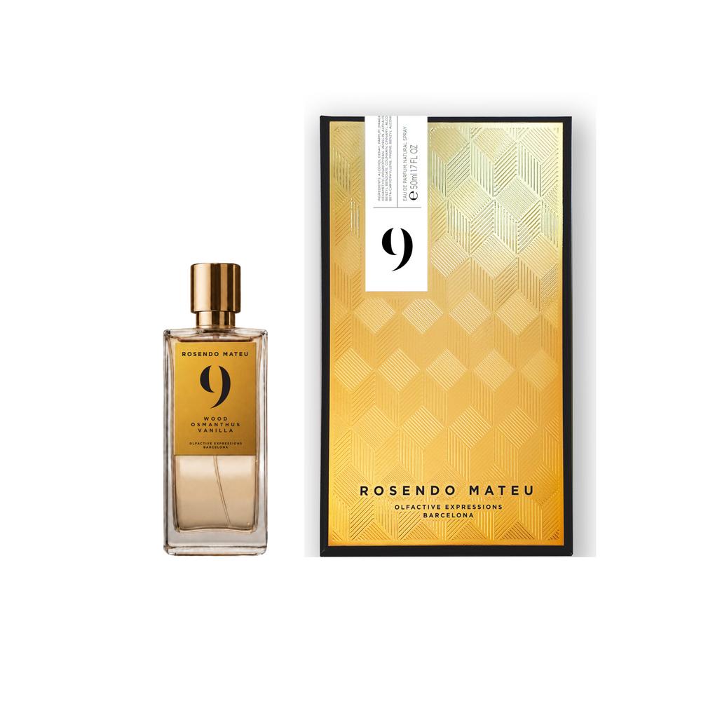 12146378-Menge-100 ml