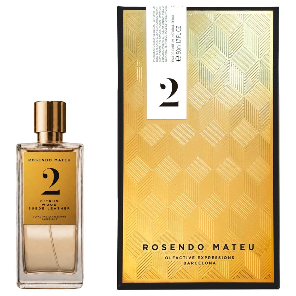 12146389-Menge-50 ml