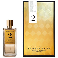 50 ml