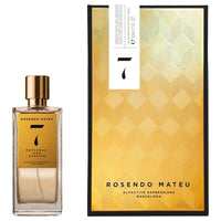 50 ml
