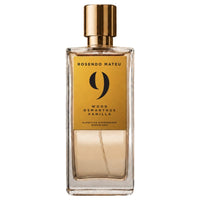 50 ml