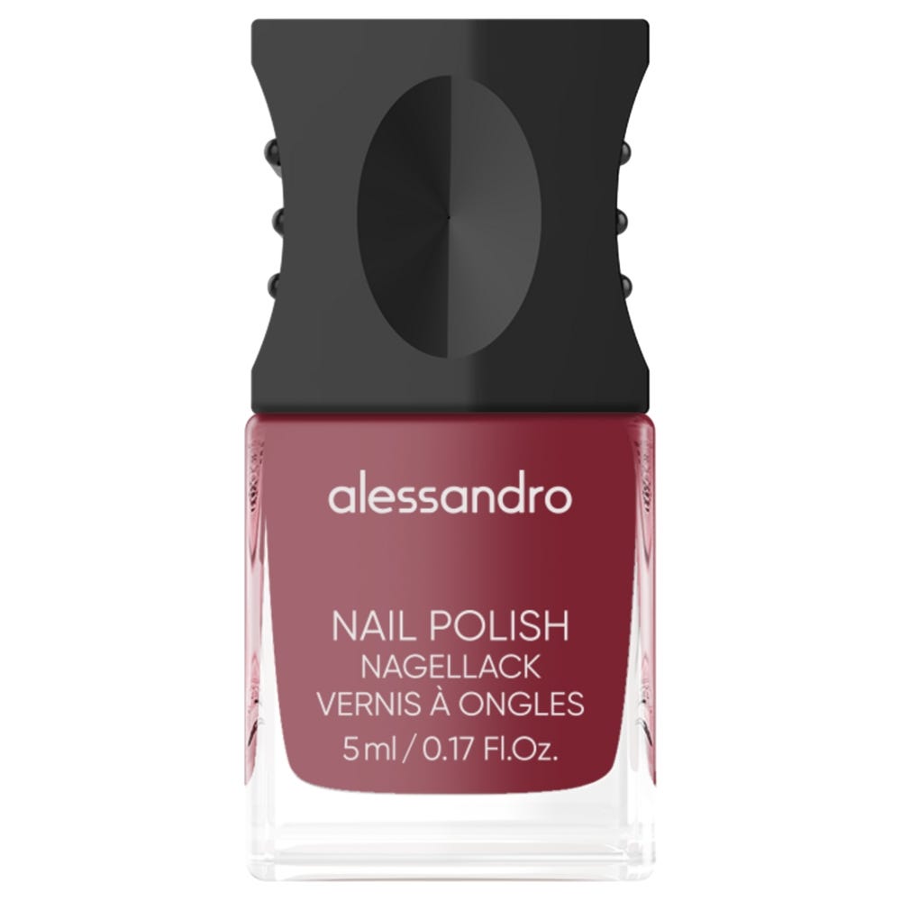 12146399-Farbe-Crimson Ruby