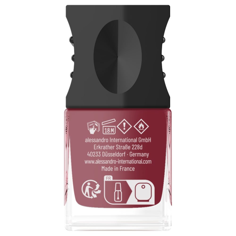 12146399-Farbe-Crimson Ruby