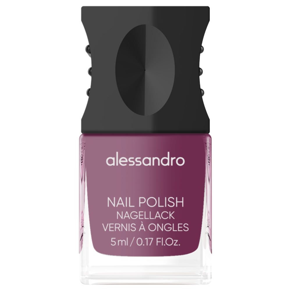 12146401-Farbe-Amethyst Glow